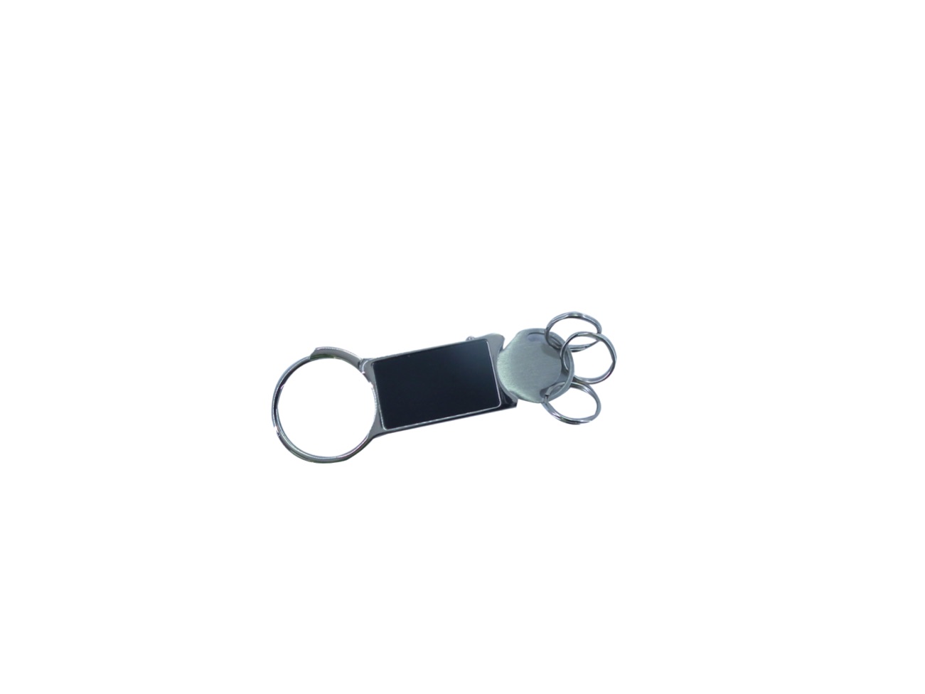 key holder steel