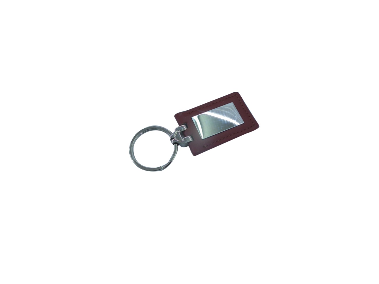 steel key holder